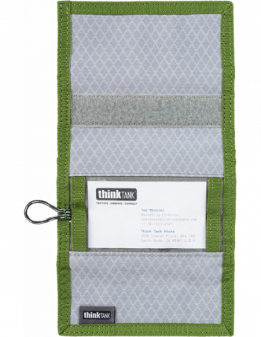 Think Tank Secure Pocket Rocket...