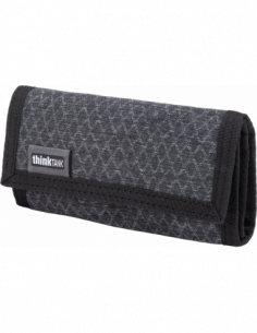 Think Tank Secure Pocket...