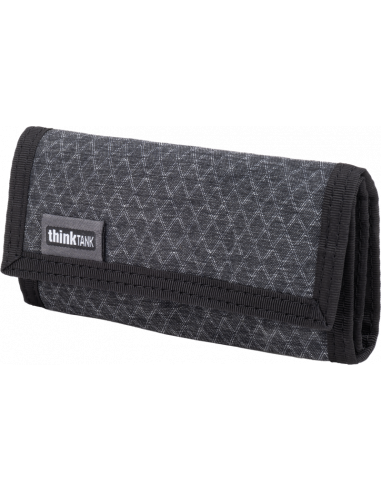 Think Tank Secure Pocket Rocket...