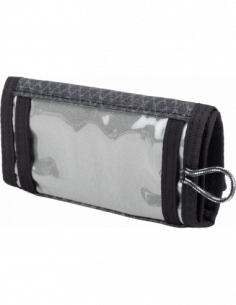 Think Tank Secure Pocket... 2