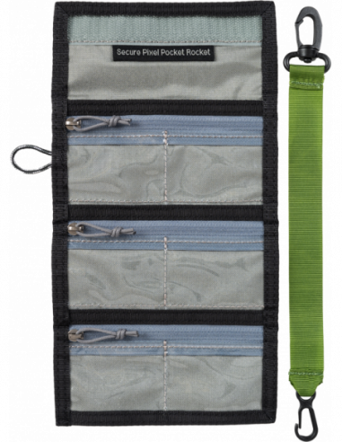 Think Tank Secure Pocket Rocket...