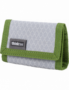 Think Tank Secure Pocket...