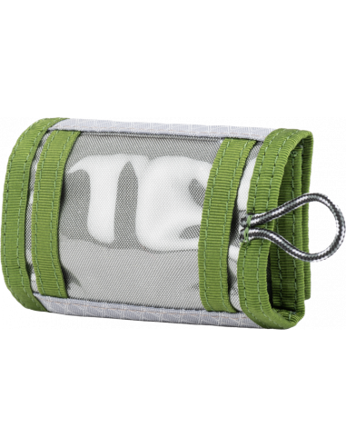 Think Tank Secure Pocket Rocket Mini...