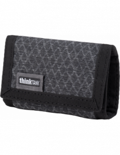 Think Tank Secure Pocket...