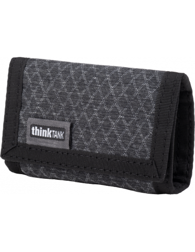 Think Tank Secure Pocket Rocket Mini...