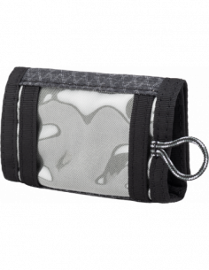 Think Tank Secure Pocket... 2