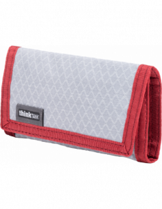 Think Tank Cards & Power...