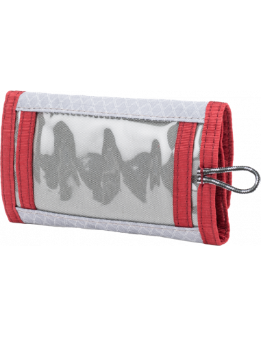 Think Tank Cards & Power Wallet...