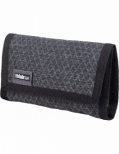 Think Tank Cards & Power...