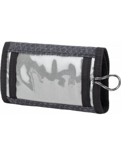 Think Tank Cards & Power... 2