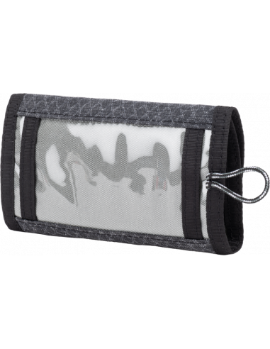 Think Tank Cards & Power Wallet...