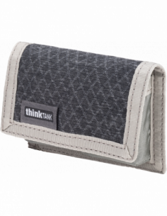 Think Tank Battery Holder 2...