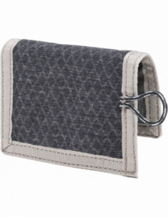 Think Tank Battery Holder 2... 2