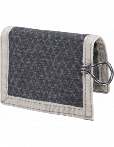 Think Tank Battery Holder 2 (Wallet 2...