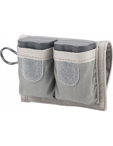 Think Tank Battery Holder 2 (Wallet 2...