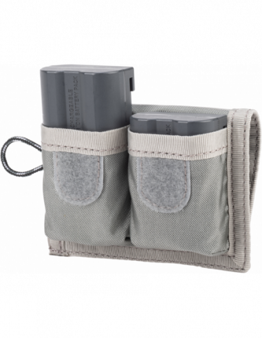 Think Tank Battery Holder 2 (Wallet 2...