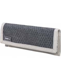 Think Tank Battery Holder 4...