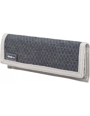 Think Tank Battery Holder 4 (Wallet 4...