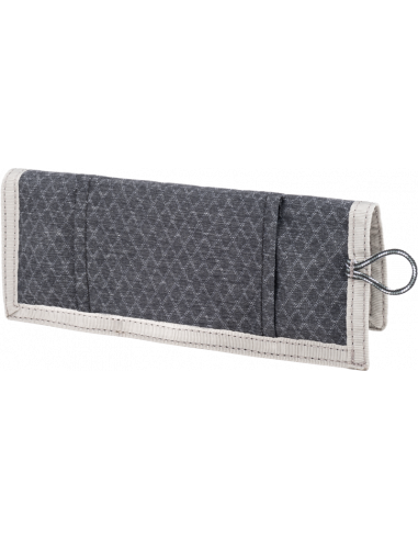 Think Tank Battery Holder 4 (Wallet 4...