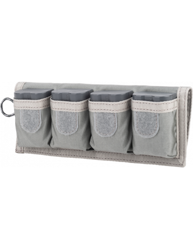 Think Tank Battery Holder 4 (Wallet 4...