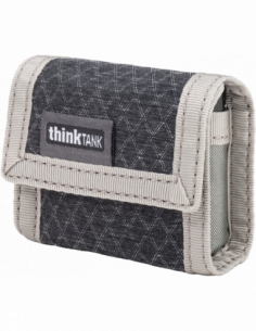 Think Tank AA Battery...