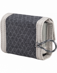 Think Tank AA Battery... 2