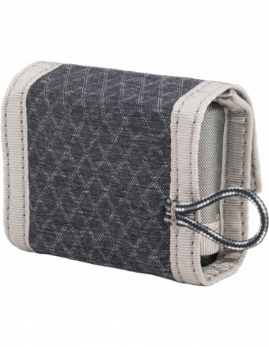 Think Tank AA Battery Holder (Wallet...