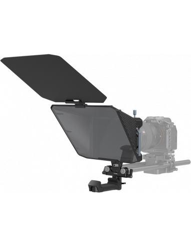 SmallRig 3646 Multifunctional...