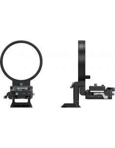 SmallRig 4306 Rotatable... 2