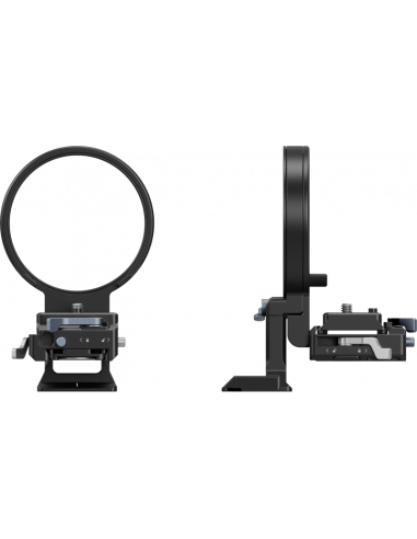 SmallRig 4306 Rotatable...