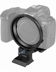 SmallRig 4300 Rotatable...