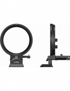 SmallRig 4300 Rotatable... 2