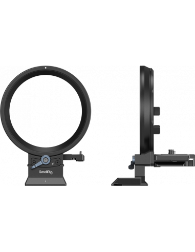 SmallRig 4300 Rotatable...