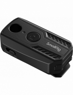 SmallRig 3902 Wireless...