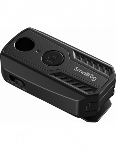 SmallRig 3902 Wireless Remote Control...