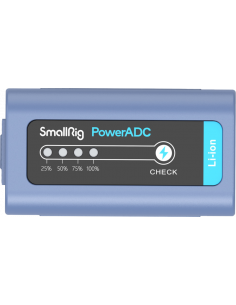 SmallRig 4267 Camera... 2