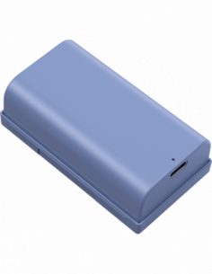 SmallRig 4331 Camera...