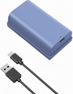 SmallRig 4331 Camera... 2