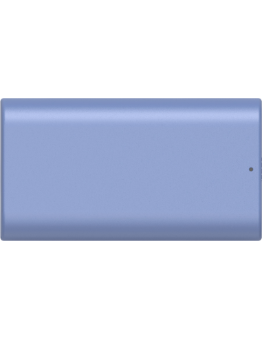 SmallRig 4331 Camera Battery USB-C...