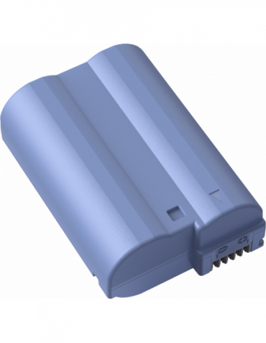 SmallRig 4332 Camera Battery USB-C...