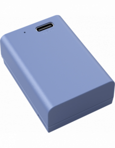 SmallRig 4333 Camera...