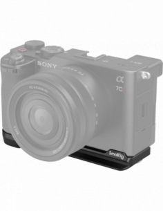 SmallRig 4438 Bottom Mount...