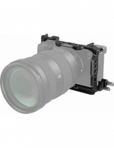 SmallRig 4422 Cage Kit for...