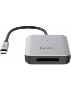 Lexar Cardreader CFexpress...