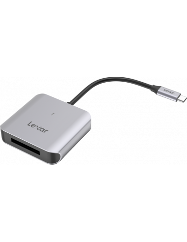 Lexar Cardreader CFexpress Type B...