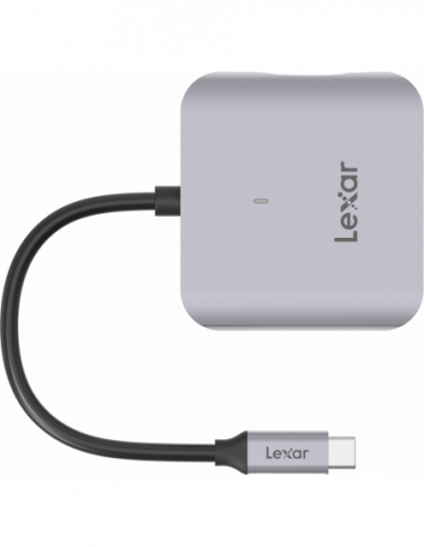 Lexar Cardreader CFexpress Type B...