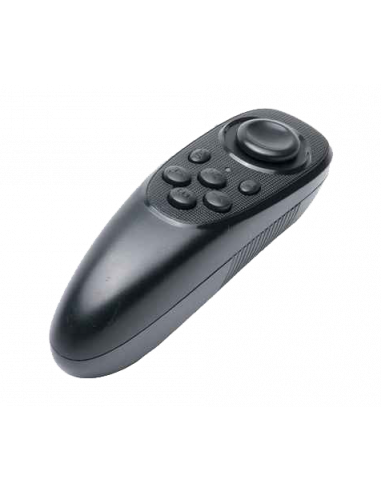 Feelworld Remote controller for TP2A/...