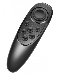 Feelworld Remote controller... 2
