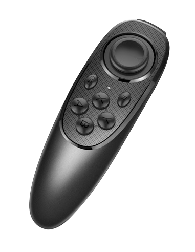 Feelworld Remote controller for TP2A/...