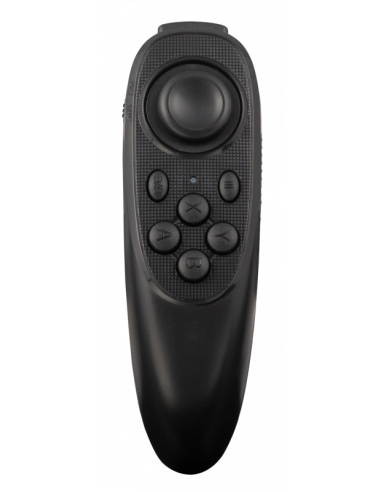 Feelworld Remote controller for TP2A/...